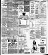 Bradford Daily Telegraph Tuesday 01 May 1900 Page 2