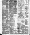 Bradford Daily Telegraph Thursday 03 May 1900 Page 4