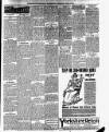 Bradford Daily Telegraph Thursday 03 May 1900 Page 5