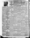 Bradford Daily Telegraph Thursday 10 May 1900 Page 2