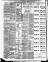 Bradford Daily Telegraph Thursday 10 May 1900 Page 4