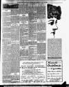 Bradford Daily Telegraph Thursday 10 May 1900 Page 5