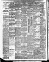 Bradford Daily Telegraph Thursday 10 May 1900 Page 6