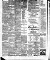 Bradford Daily Telegraph Saturday 12 May 1900 Page 4