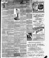 Bradford Daily Telegraph Saturday 12 May 1900 Page 5