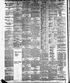 Bradford Daily Telegraph Saturday 12 May 1900 Page 6