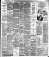 Bradford Daily Telegraph Monday 14 May 1900 Page 3