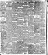 Bradford Daily Telegraph Friday 18 May 1900 Page 2
