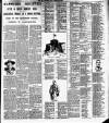 Bradford Daily Telegraph Friday 18 May 1900 Page 3