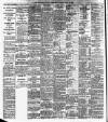 Bradford Daily Telegraph Friday 18 May 1900 Page 4
