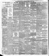 Bradford Daily Telegraph Monday 21 May 1900 Page 2