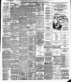 Bradford Daily Telegraph Monday 21 May 1900 Page 3