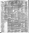 Bradford Daily Telegraph Monday 21 May 1900 Page 4