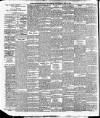 Bradford Daily Telegraph Wednesday 23 May 1900 Page 2