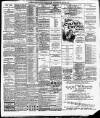 Bradford Daily Telegraph Wednesday 23 May 1900 Page 3