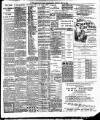 Bradford Daily Telegraph Friday 25 May 1900 Page 3