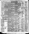 Bradford Daily Telegraph Friday 25 May 1900 Page 4