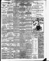 Bradford Daily Telegraph Saturday 26 May 1900 Page 3