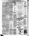 Bradford Daily Telegraph Saturday 26 May 1900 Page 4