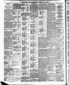 Bradford Daily Telegraph Saturday 26 May 1900 Page 6