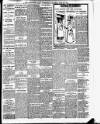 Bradford Daily Telegraph Tuesday 29 May 1900 Page 3