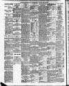 Bradford Daily Telegraph Tuesday 29 May 1900 Page 6