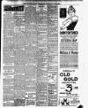 Bradford Daily Telegraph Thursday 31 May 1900 Page 5