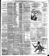 Bradford Daily Telegraph Friday 29 June 1900 Page 2