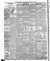 Bradford Daily Telegraph Saturday 02 June 1900 Page 2