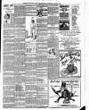 Bradford Daily Telegraph Saturday 02 June 1900 Page 5