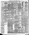 Bradford Daily Telegraph Thursday 07 June 1900 Page 4
