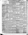 Bradford Daily Telegraph Saturday 09 June 1900 Page 2