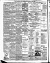 Bradford Daily Telegraph Saturday 09 June 1900 Page 4