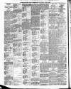 Bradford Daily Telegraph Saturday 09 June 1900 Page 6