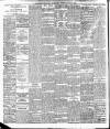 Bradford Daily Telegraph Monday 11 June 1900 Page 2