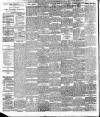 Bradford Daily Telegraph Wednesday 13 June 1900 Page 2