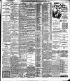 Bradford Daily Telegraph Wednesday 13 June 1900 Page 3