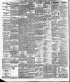 Bradford Daily Telegraph Wednesday 13 June 1900 Page 4