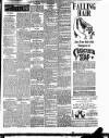 Bradford Daily Telegraph Thursday 14 June 1900 Page 5