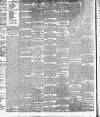 Bradford Daily Telegraph Friday 15 June 1900 Page 2