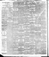 Bradford Daily Telegraph Wednesday 20 June 1900 Page 2