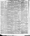 Bradford Daily Telegraph Friday 29 June 1900 Page 2