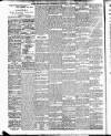 Bradford Daily Telegraph Saturday 30 June 1900 Page 2