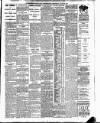 Bradford Daily Telegraph Saturday 30 June 1900 Page 3