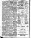 Bradford Daily Telegraph Saturday 30 June 1900 Page 4