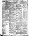 Bradford Daily Telegraph Saturday 30 June 1900 Page 6