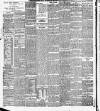 Bradford Daily Telegraph Monday 02 July 1900 Page 2