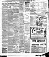 Bradford Daily Telegraph Wednesday 04 July 1900 Page 3