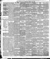 Bradford Daily Telegraph Friday 06 July 1900 Page 2