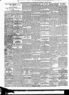 Bradford Daily Telegraph Saturday 07 July 1900 Page 2